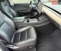 Білий Тесла Model Y, об'ємом двигуна 0 л та пробігом 79 тис. км за 24700 $, фото 64 на Automoto.ua