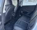 Белый Тесла Model Y, объемом двигателя 0 л и пробегом 33 тыс. км за 25600 $, фото 24 на Automoto.ua