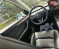 Білий Тесла Model Y, об'ємом двигуна 0 л та пробігом 43 тис. км за 26500 $, фото 17 на Automoto.ua