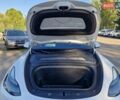 Белый Тесла Model Y, объемом двигателя 0 л и пробегом 48 тыс. км за 27000 $, фото 36 на Automoto.ua