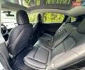 Белый Тесла Model Y, объемом двигателя 0 л и пробегом 18 тыс. км за 25499 $, фото 35 на Automoto.ua