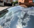 Белый Тесла Model Y, объемом двигателя 0 л и пробегом 29 тыс. км за 23999 $, фото 30 на Automoto.ua