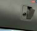 Тесла Model Y 2022 в Ровно на Automoto.ua Белый Тесла Model Y, объемом двигателя 0 л и пробегом 83 тыс. км за 22500 $, фото 47 на Automoto.ua