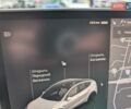 Белый Тесла Model Y, объемом двигателя 0 л и пробегом 35 тыс. км за 35500 $, фото 38 на Automoto.ua