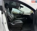 Тесла Model Y 2022 в Ровно на Automoto.ua Белый Тесла Model Y, объемом двигателя 0 л и пробегом 83 тыс. км за 22500 $, фото 57 на Automoto.ua