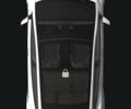 Белый Тесла Model Y, объемом двигателя 0 л и пробегом 38 тыс. км за 29700 $, фото 20 на Automoto.ua