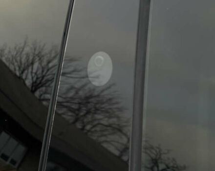 Белый Тесла Model Y, объемом двигателя 0 л и пробегом 16 тыс. км за 26500 $, фото 18 на Automoto.ua