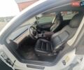 Белый Тесла Model Y, объемом двигателя 0 л и пробегом 38 тыс. км за 28000 $, фото 31 на Automoto.ua