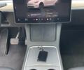 Белый Тесла Model Y, объемом двигателя 0 л и пробегом 10 тыс. км за 29500 $, фото 34 на Automoto.ua