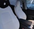 Белый Тесла Model Y, объемом двигателя 0 л и пробегом 4 тыс. км за 47000 $, фото 14 на Automoto.ua