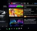 Белый Тесла Model Y, объемом двигателя 0 л и пробегом 81 тыс. км за 30500 $, фото 14 на Automoto.ua