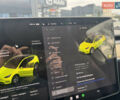 Білий Тесла Model Y, об'ємом двигуна 0 л та пробігом 100 тис. км за 23999 $, фото 14 на Automoto.ua