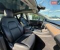 Тесла Model Y 2022 в Луцке на Automoto.ua Белый Тесла Model Y, объемом двигателя 0 л и пробегом 243 тыс. км за 18500 $, фото 8 на Automoto.ua