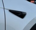 Белый Тесла Model Y, объемом двигателя 0 л и пробегом 42 тыс. км за 39900 $, фото 28 на Automoto.ua