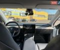 Белый Тесла Model Y, объемом двигателя 0 л и пробегом 50 тыс. км за 29000 $, фото 8 на Automoto.ua