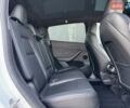Белый Тесла Model Y, объемом двигателя 0 л и пробегом 42 тыс. км за 39900 $, фото 36 на Automoto.ua