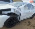 Белый Тесла Model Y, объемом двигателя 0 л и пробегом 57 тыс. км за 25950 $, фото 31 на Automoto.ua