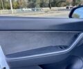 Білий Тесла Model Y, об'ємом двигуна 0 л та пробігом 39 тис. км за 28799 $, фото 13 на Automoto.ua