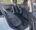 Білий Тесла Model Y, об'ємом двигуна 0 л та пробігом 97 тис. км за 24000 $, фото 23 на Automoto.ua