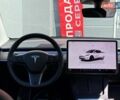 Тесла Model Y 2022 у Києві на Automoto.ua Білий Тесла Model Y, об'ємом двигуна 0 л та пробігом 59 тис. км за 31999 $, фото 17 на Automoto.ua