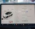 Белый Тесла Model Y, объемом двигателя 0 л и пробегом 20 тыс. км за 44999 $, фото 25 на Automoto.ua