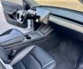 Білий Тесла Model Y, об'ємом двигуна 0 л та пробігом 39 тис. км за 28799 $, фото 20 на Automoto.ua