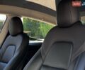 Тесла Model Y 2022 у Києві на Automoto.ua Білий Тесла Model Y, об'ємом двигуна 0 л та пробігом 59 тис. км за 31999 $, фото 13 на Automoto.ua