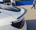 Белый Тесла Model Y, объемом двигателя 0 л и пробегом 85 тыс. км за 24799 $, фото 23 на Automoto.ua