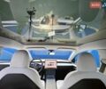 Белый Тесла Model Y, объемом двигателя 0 л и пробегом 85 тыс. км за 24799 $, фото 35 на Automoto.ua