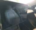Белый Тесла Model Y, объемом двигателя 0 л и пробегом 15 тыс. км за 16999 $, фото 8 на Automoto.ua