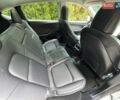 Белый Тесла Model Y, объемом двигателя 0 л и пробегом 18 тыс. км за 25499 $, фото 43 на Automoto.ua