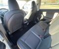 Білий Тесла Model Y, об'ємом двигуна 0 л та пробігом 43 тис. км за 32500 $, фото 12 на Automoto.ua