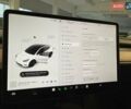 Белый Тесла Model Y, объемом двигателя 0 л и пробегом 14 тыс. км за 47800 $, фото 17 на Automoto.ua
