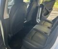 Білий Тесла Model Y, об'ємом двигуна 0 л та пробігом 62 тис. км за 29700 $, фото 12 на Automoto.ua