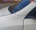 Белый Тесла Model Y, объемом двигателя 0 л и пробегом 29 тыс. км за 28999 $, фото 13 на Automoto.ua