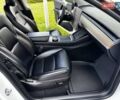 Белый Тесла Model Y, объемом двигателя 0 л и пробегом 59 тыс. км за 28800 $, фото 28 на Automoto.ua