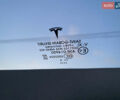 Белый Тесла Model Y, объемом двигателя 0 л и пробегом 23 тыс. км за 31000 $, фото 51 на Automoto.ua