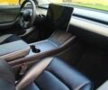 Белый Тесла Model Y, объемом двигателя 0 л и пробегом 69 тыс. км за 23500 $, фото 18 на Automoto.ua