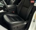 Білий Тесла Model Y, об'ємом двигуна 0 л та пробігом 60 тис. км за 28500 $, фото 12 на Automoto.ua