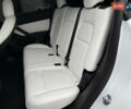 Білий Тесла Model Y, об'ємом двигуна 0 л та пробігом 38 тис. км за 28500 $, фото 11 на Automoto.ua