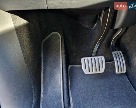 Білий Тесла Model Y, об'ємом двигуна 0 л та пробігом 97 тис. км за 24000 $, фото 16 на Automoto.ua