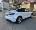 Білий Тесла Model Y, об'ємом двигуна 0 л та пробігом 54 тис. км за 34250 $, фото 2 на Automoto.ua