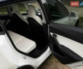 Тесла Model Y 2022 у Городке на Automoto.ua Білий Тесла Model Y, об'ємом двигуна 0 л та пробігом 102 тис. км за 28200 $, фото 13 на Automoto.ua
