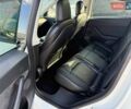 Тесла Model Y 2022 в Луцке на Automoto.ua Белый Тесла Model Y, объемом двигателя 0 л и пробегом 243 тыс. км за 18500 $, фото 9 на Automoto.ua