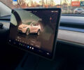 Белый Тесла Model Y, объемом двигателя 0 л и пробегом 31 тыс. км за 38200 $, фото 17 на Automoto.ua
