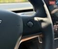 Белый Тесла Model Y, объемом двигателя 0 л и пробегом 56 тыс. км за 26000 $, фото 42 на Automoto.ua