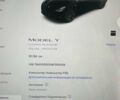 Білий Тесла Model Y, об'ємом двигуна 0 л та пробігом 61 тис. км за 22300 $, фото 7 на Automoto.ua