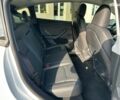 Белый Тесла Model Y, объемом двигателя 20 л и пробегом 28 тыс. км за 32990 $, фото 16 на Automoto.ua