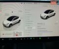 Білий Тесла Model Y, об'ємом двигуна 0 л та пробігом 90 тис. км за 31000 $, фото 17 на Automoto.ua
