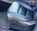 Білий Тесла Model Y, об'ємом двигуна 0 л та пробігом 23 тис. км за 39800 $, фото 38 на Automoto.ua
